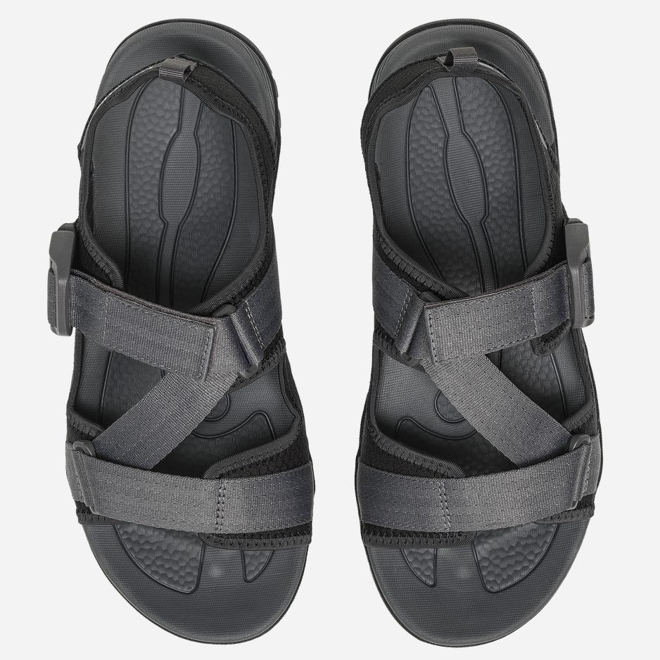 Men's Sandals ACCESS - Sandals - Randonnee | Lafuma Men's Sandals ACCESS - Sandals - Randonnee | Lafuma