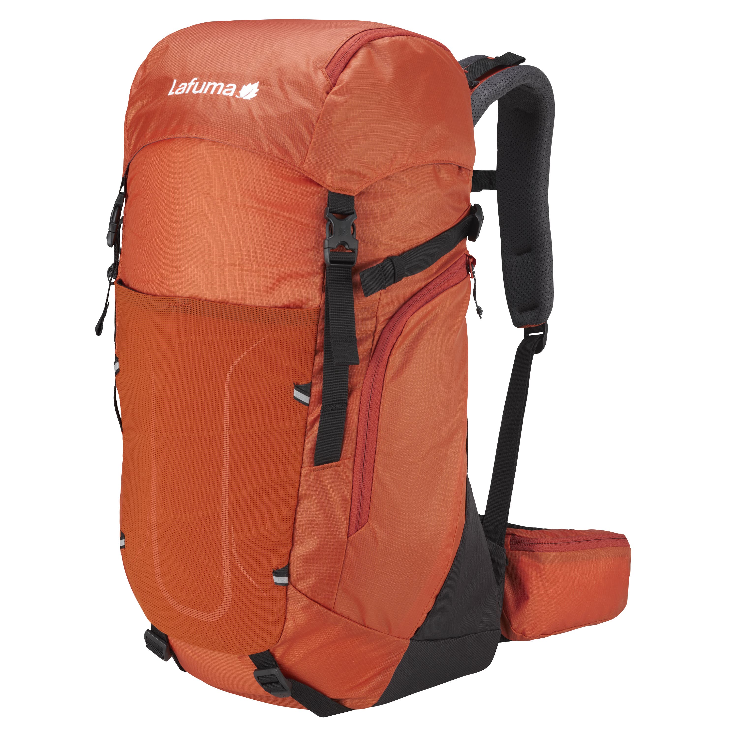 Backpack ACCESS 30 L VENTI - Backpack - Randonnee | Lafuma Backpack ACCESS 30 L VENTI - Backpack - Randonnee | Lafuma