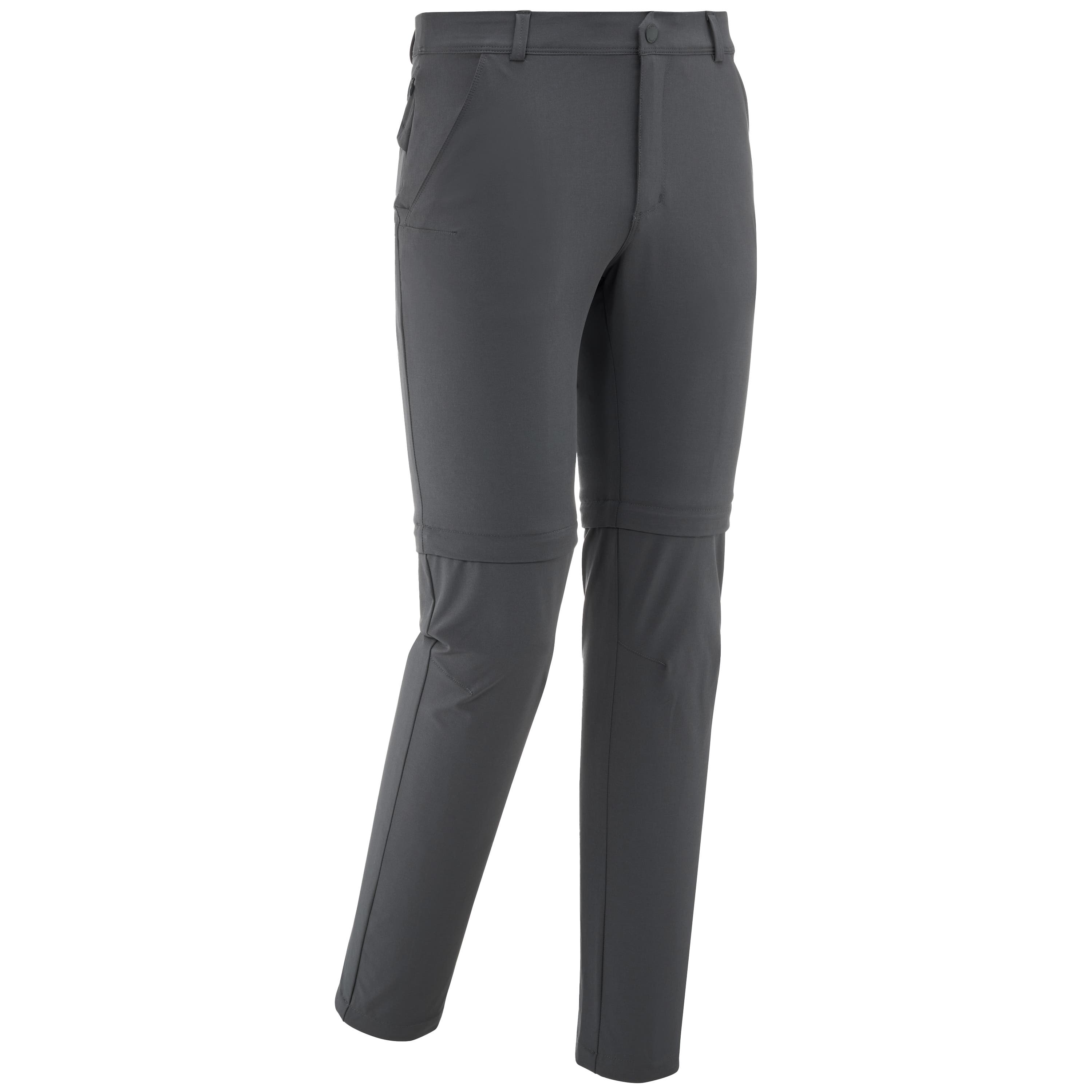 N X D Womens Black Original Slim Fit Casual Pants Size 6 NWT