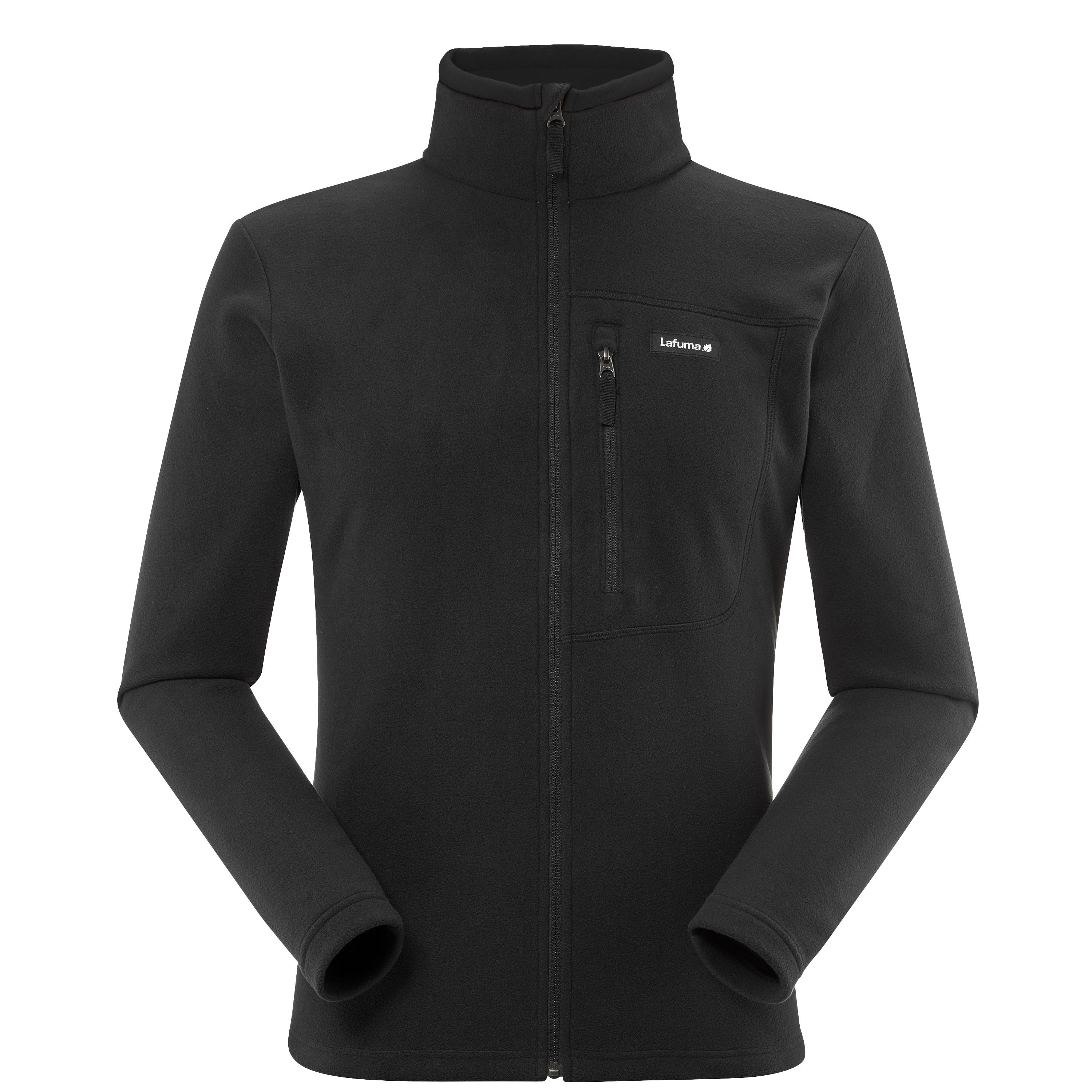 Men's Fleece jacket ACCESS MICRO - Fleece jacket - Trekking