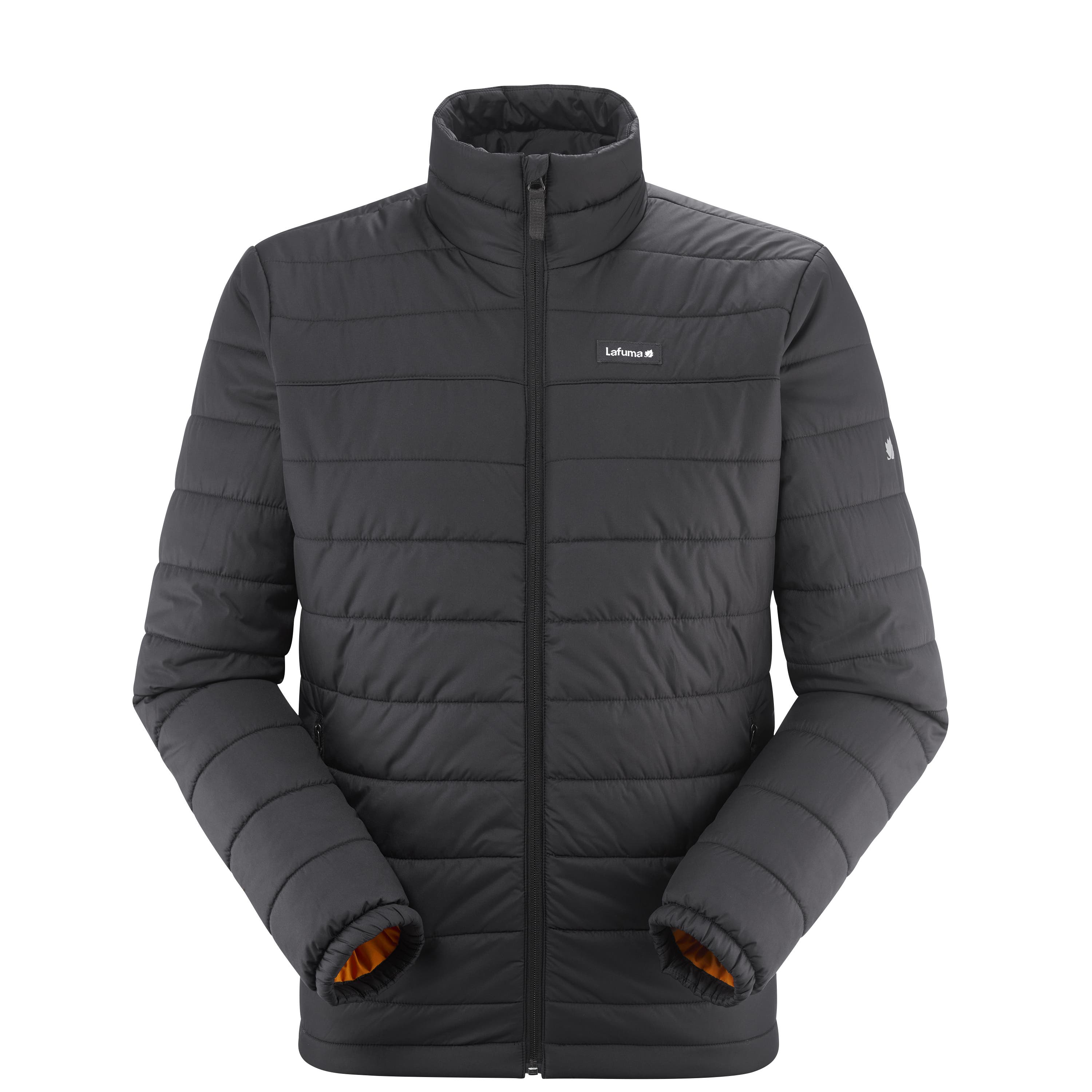 LFV12483_0247_C4H_0.png? LFV12483_0247_C4H_0.png?